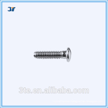 Optical special hinge Screws